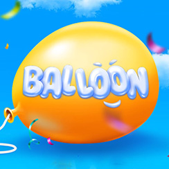 Balloon