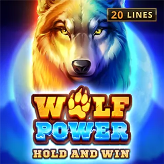 Wolf Power