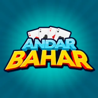 Andar Bahar