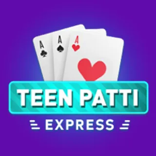 Teen Patti Express