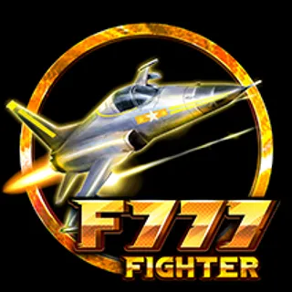 F777 Fighter