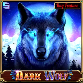 Dark Wolf