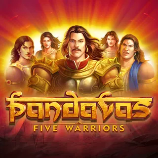 Pandavas